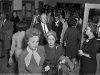 cape-chs-back-to-school-night-1963-3