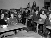 cape-chs-back-to-school-night-1963-4