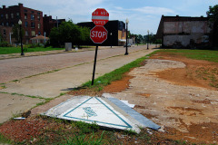 Cairo-07-04-2011_7910