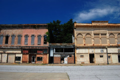 Cairo-07-04-2011_7928