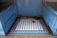 Cairo-07-04-2011_8062