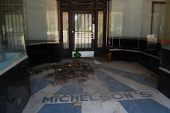 Cairo-07-04-2011_8091