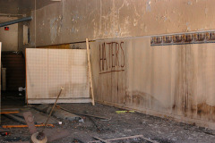 Cairo-07-04-2011_8126