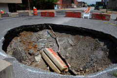 Cairo-sinkhole-07-04-2011_7812