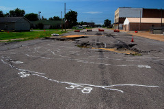 Cairo-sinkhole-07-04-2011_7815