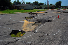 Cairo-sinkhole-07-04-2011_7816