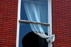 Cairo-window-07-04-11_7710