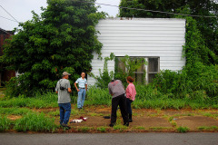 Jackson-Liong-in-front-of-family-home-07-04-2011_7752