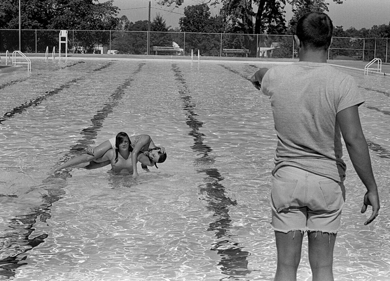 ©-Ken-Steinhoff-Bill-Jackson-at-Capaha-Pool-08-14-1967-18
