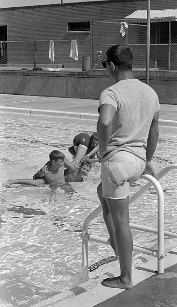 ©-Ken-Steinhoff-Bill-Jackson-at-Capaha-Pool-08-14-1967-19