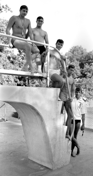 ©-Ken-Steinhoff-Capaha-Pool-