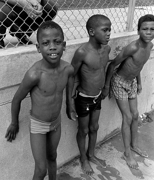 ©-Ken-Steinhoff-Capaha-Pool-07-11-1967-10
