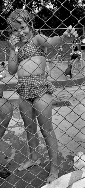 ©-Ken-Steinhoff-Capaha-Pool-07-11-1967-11
