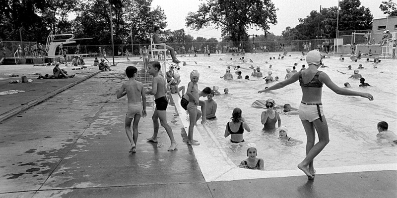 ©-Ken-Steinhoff-Capaha-Pool-07-11-1967-12