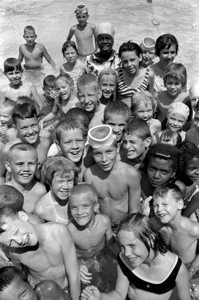 ©-Ken-Steinhoff-Capaha-Pool-07-11-1967-2