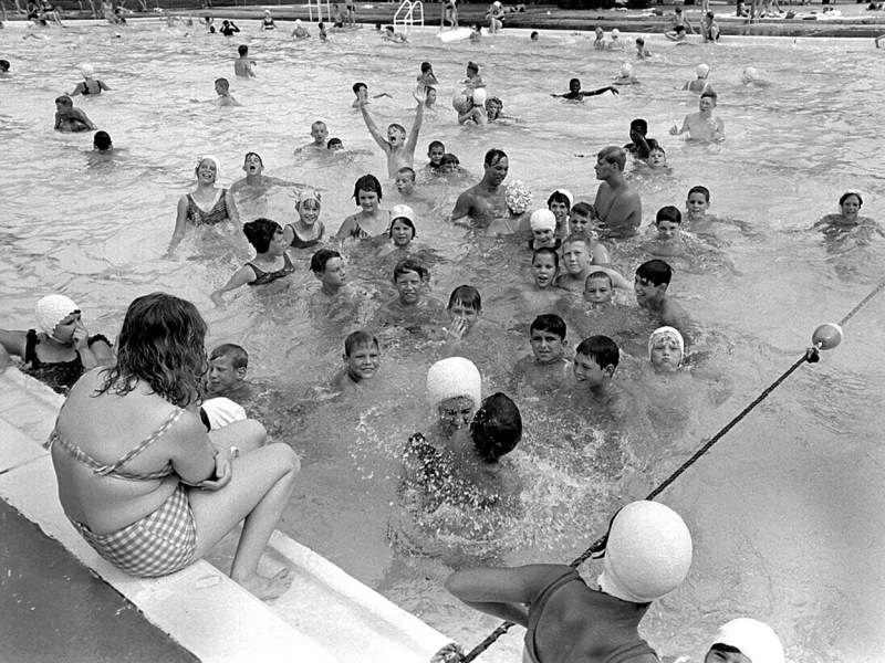 ©-Ken-Steinhoff-Capaha-Pool-07-11-1967-8