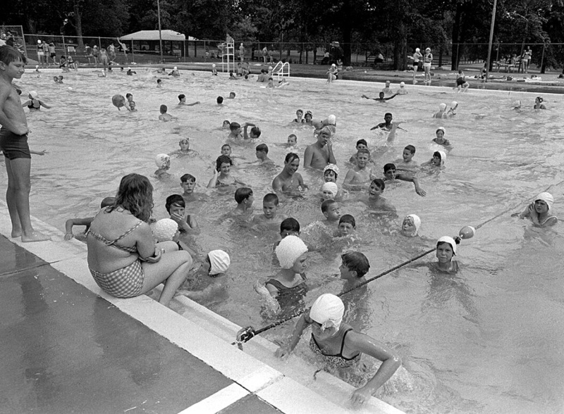 ©-Ken-Steinhoff-Capaha-Pool-07-11-1967-9