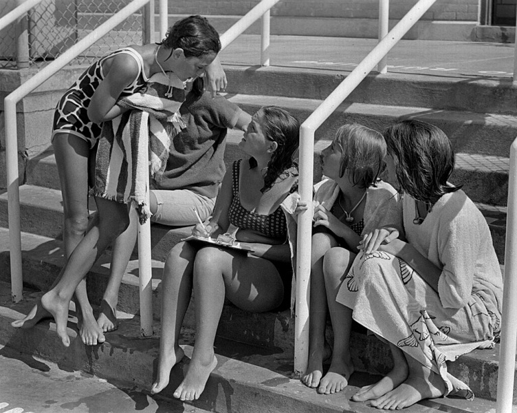 ©-Ken-Steinhoff-Lila-Perry-Steinhoff-synchronized-swim-team-08-14-1967-11