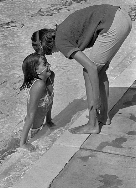 ©-Ken-Steinhoff-Lila-Perry-Steinhoff-synchronized-swim-team-08-14-1967-12