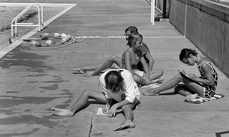 ©-Ken-Steinhoff-Lila-Perry-Steinhoff-synchronized-swim-team-08-14-1967-17