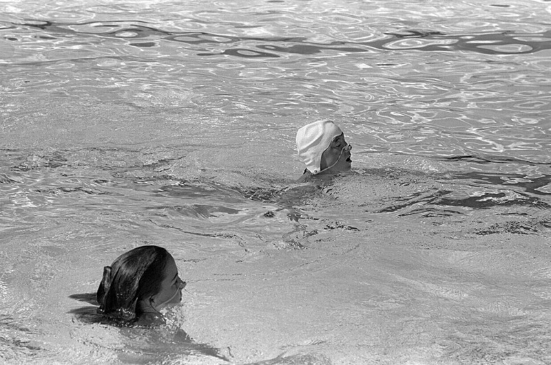 ©-Ken-Steinhoff-Lila-Perry-Steinhoff-synchronized-swim-team-08-14-1967-2