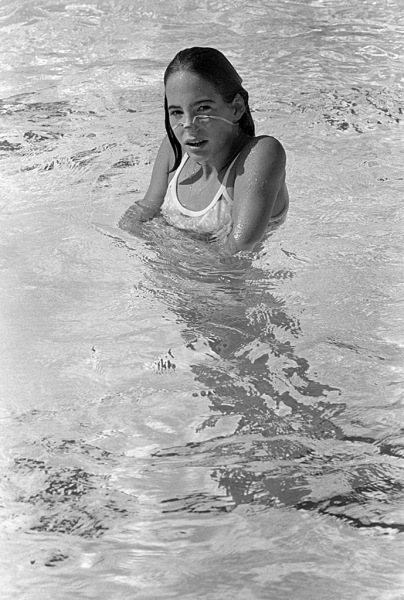 ©-Ken-Steinhoff-Lila-Perry-Steinhoff-synchronized-swim-team-08-14-1967-3