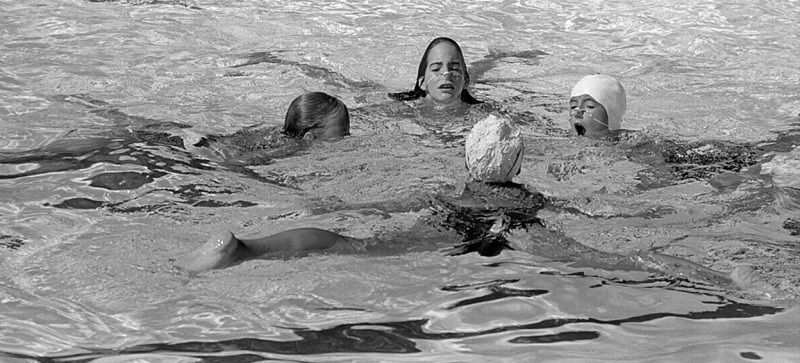 ©-Ken-Steinhoff-Lila-Perry-Steinhoff-synchronized-swim-team-08-14-1967-5