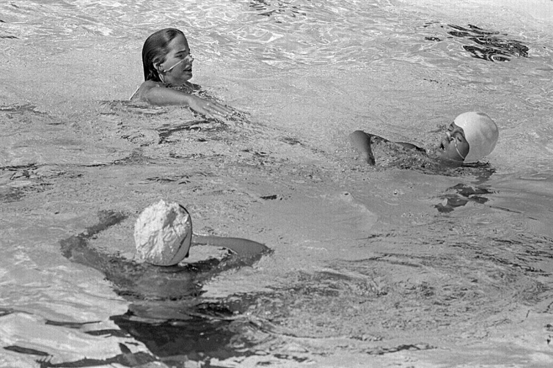©-Ken-Steinhoff-Lila-Perry-Steinhoff-synchronized-swim-team-08-14-1967-6