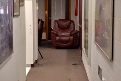 Cape Girardeau Fire Station 4 11-27-2017