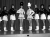 cape-chs-majorettes-on-stage-2