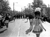 cape-majorettes-parade