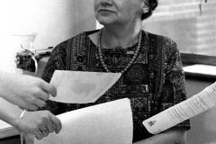 Helen-Ketterer-at-her-desk