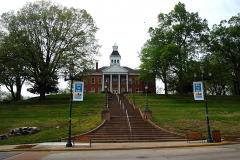 Common-Pleas-Courthouse-04-21-2011_6251