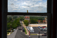 cape Girardeau Common Pleas Courthouse 07-13-2012