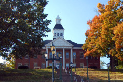 Ken-Steinhoff-Common-Pleas-Courthouse-centered