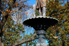 Statue-DSC_7328-2009-10-31