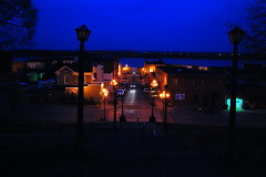 View-of-Themis-and-river-from-Common-Pleas-Courthouse-03-24-2010_1555