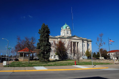 Cape-County-Courthouse-Jackson-MO-03-17-2010_0634