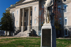 Cape-County-Courthouse-Jackson-MO-03-17-2010_0650