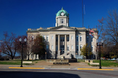 Cape-County-Courthouse-Jackson-MO-03-17-2010_0704