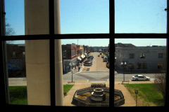 Cape-County-Courthouse-Jackson-MO-03-26-2010_1860