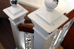 Cape-County-Courthouse-Jackson-MO-03-26-2010_1869