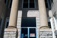 Cape-County-Courthouse-Jackson-MO-03-26-2010_1879