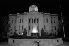 Jackson-Courthouse-at-night-3