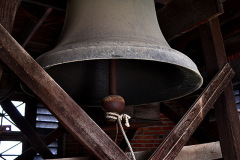 Cape County Courthouse in Jackson 07-13-2012