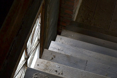 Cape County Courthouse in Jackson 07-13-2012