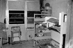 1967-01-14-Dearmont-Fire-4