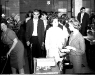 cape-chs-cape-debate-1963