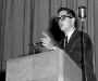 cape-chs-freshman-sophomore-speech-bob-tommerlead-1963