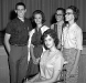 cape-chs-freshman-sophomore-speech-contest-group-1963